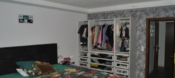 5 chambres Maison de ville à Hamm, Germany No. 330919 14