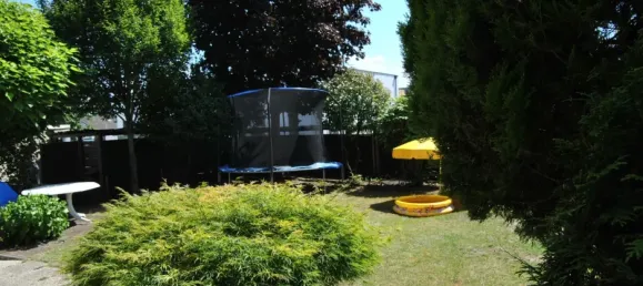 5 chambres Maison de ville à Hamm, Germany No. 330919 3