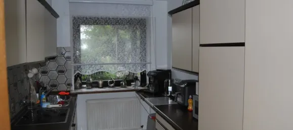 5 chambres Maison de ville à Hamm, Germany No. 330919 10