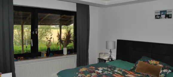 5 chambres Maison de ville à Hamm, Germany No. 330919 13