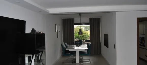 5 chambres Maison de ville à Hamm, Germany No. 330919 9