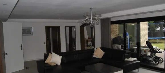 5 chambres Maison de ville à Hamm, Germany No. 330919 7