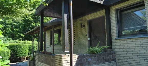 5 chambres Maison de ville à Hamm, Germany No. 330919 4