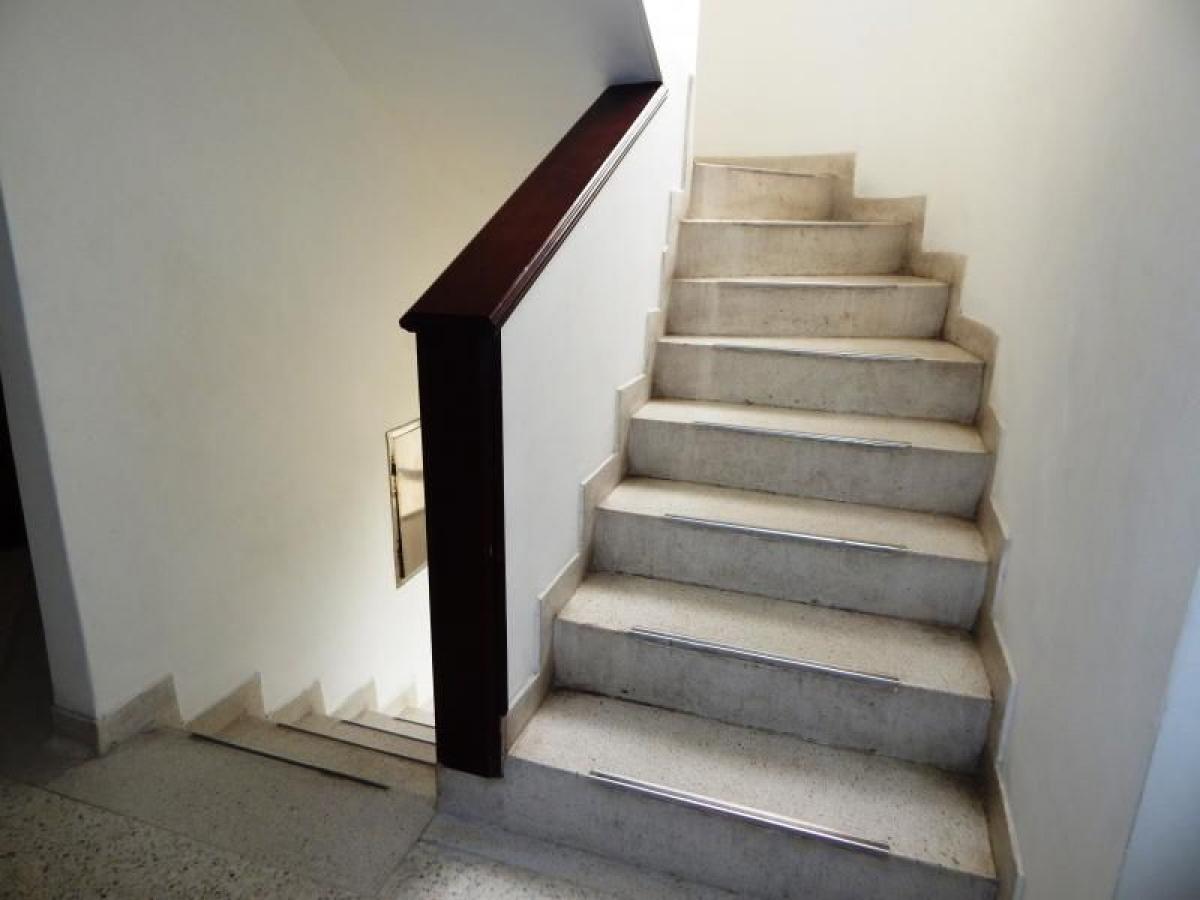 3 bedrooms House in Atlantico, Colombia No. 4448