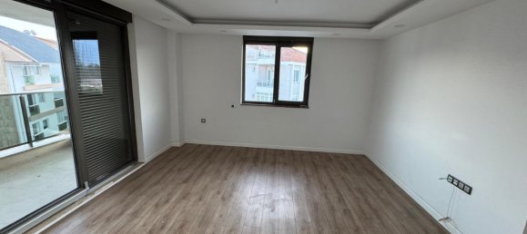 Apartment 4+1 in Antalya, Turkey No. 33540 5