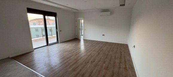 Apartment 4+1 in Antalya, Turkey No. 33540 18