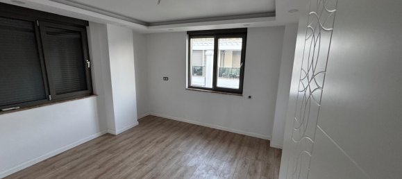 Apartment 4+1 in Antalya, Turkey No. 33540 19
