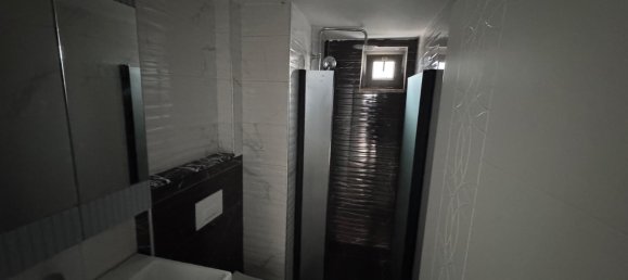 Apartment 4+1 in Antalya, Turkey No. 33540 7