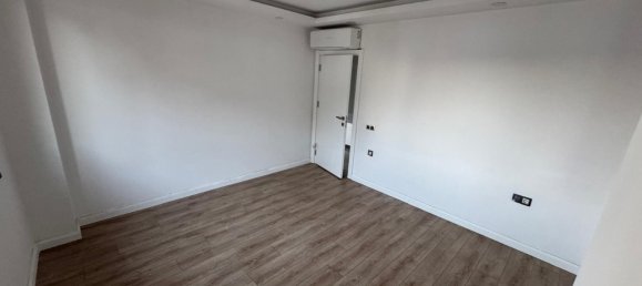 Apartment 4+1 in Antalya, Turkey No. 33540 4