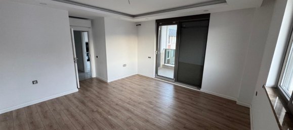 Apartment 4+1 in Antalya, Turkey No. 33540 9