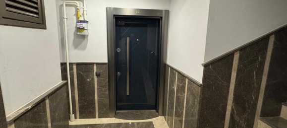 Apartment 4+1 in Antalya, Turkey No. 33540 13