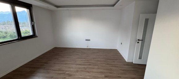 Apartment 4+1 in Antalya, Turkey No. 33540 15