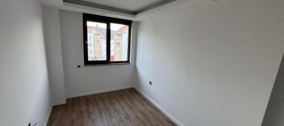 Apartment 4+1 in Antalya, Turkey No. 33540 2