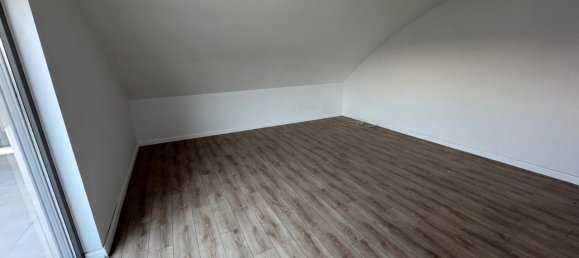 Apartment 4+1 in Antalya, Turkey No. 33540 10