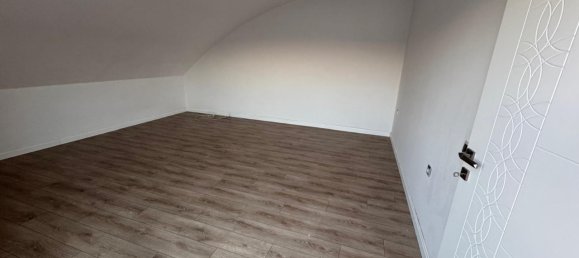 Apartment 4+1 in Antalya, Turkey No. 33540 6