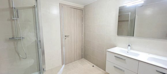 3 bedrooms Apartment in Ajaccio, France No. 270038 11