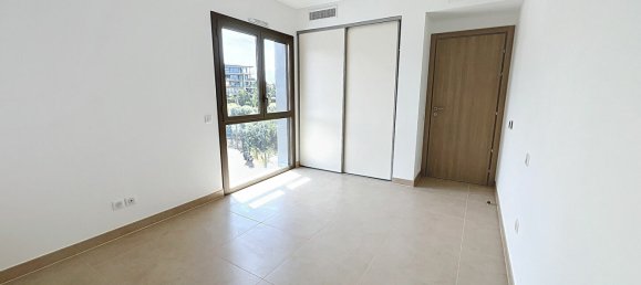 3 bedrooms Apartment in Ajaccio, France No. 270038 6