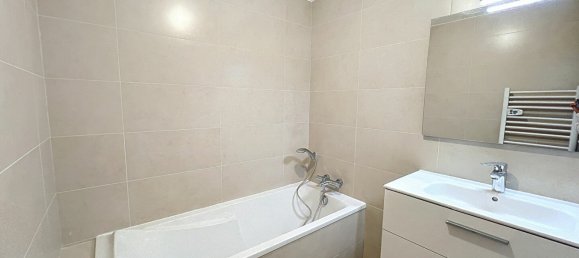 3 bedrooms Apartment in Ajaccio, France No. 270038 7