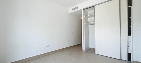 3 bedrooms Apartment in Ajaccio, France No. 270038 5