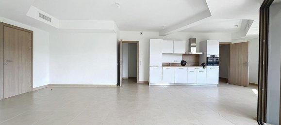 3 bedrooms Apartment in Ajaccio, France No. 270038 2