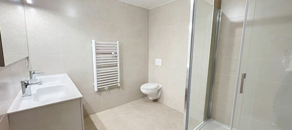 3 bedrooms Apartment in Ajaccio, France No. 270038 10