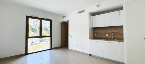 3 bedrooms Apartment in Ajaccio, France No. 270038 9