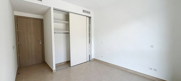 3 bedrooms Apartment in Ajaccio, France No. 270038 4