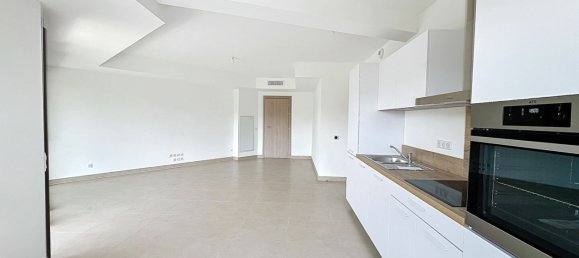 3 bedrooms Apartment in Ajaccio, France No. 270038 3