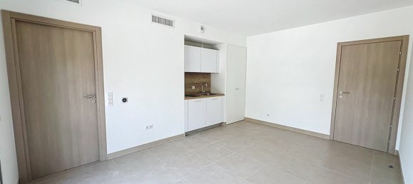 3 bedrooms Apartment in Ajaccio, France No. 270038 8