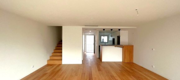 4 bedrooms House in Porto, Portugal No. 121762 2