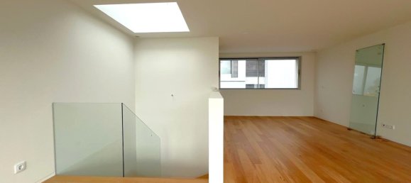 4 bedrooms House in Porto, Portugal No. 121762 27