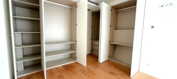 4 bedrooms House in Porto, Portugal No. 121762 16