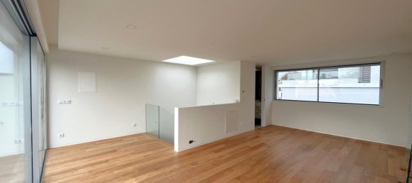 4 bedrooms House in Porto, Portugal No. 121762 29