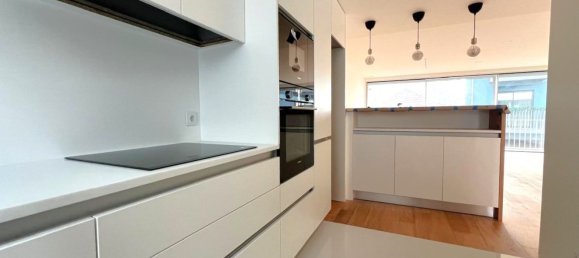 4 bedrooms House in Porto, Portugal No. 121762 4