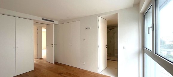 4 bedrooms House in Porto, Portugal No. 121762 15