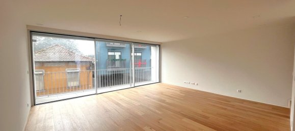 4 bedrooms House in Porto, Portugal No. 121762 9