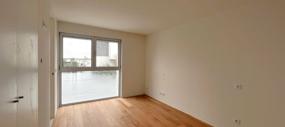 4 bedrooms House in Porto, Portugal No. 121762 13