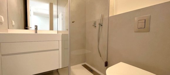 4 bedrooms House in Porto, Portugal No. 121762 23