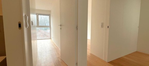 4 bedrooms House in Porto, Portugal No. 121762 19