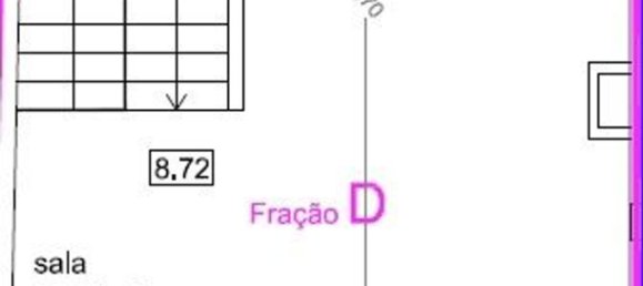 4 bedrooms House in Porto, Portugal No. 121762 43