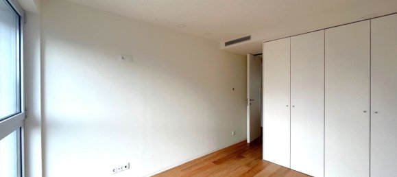 4 bedrooms House in Porto, Portugal No. 121762 21