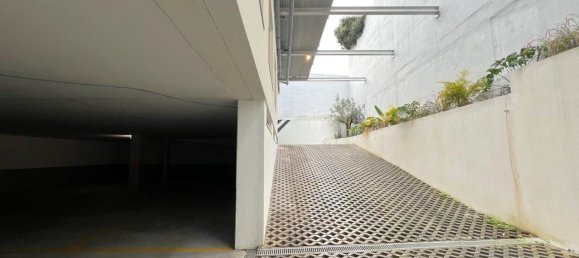 4 bedrooms House in Porto, Portugal No. 121762 35