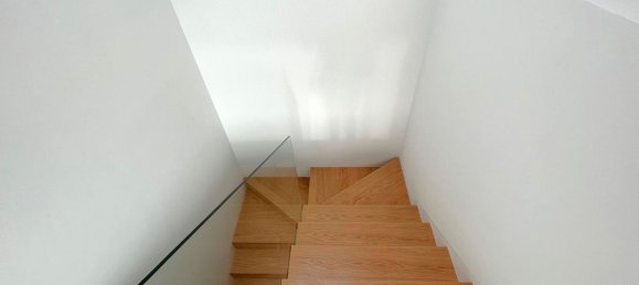 4 bedrooms House in Porto, Portugal No. 121762 33