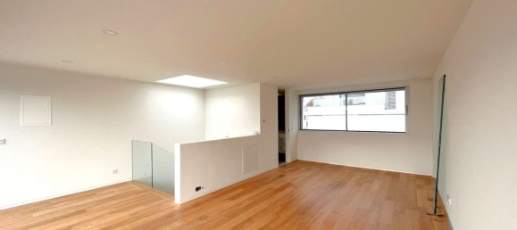 4 bedrooms House in Porto, Portugal No. 121762 26