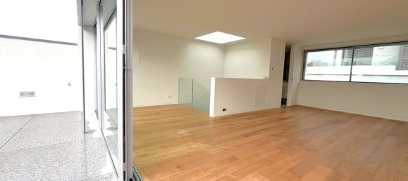 4 bedrooms House in Porto, Portugal No. 121762 31