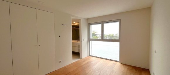 4 bedrooms House in Porto, Portugal No. 121762 17