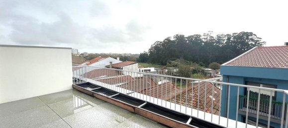 4 bedrooms House in Porto, Portugal No. 121762 32