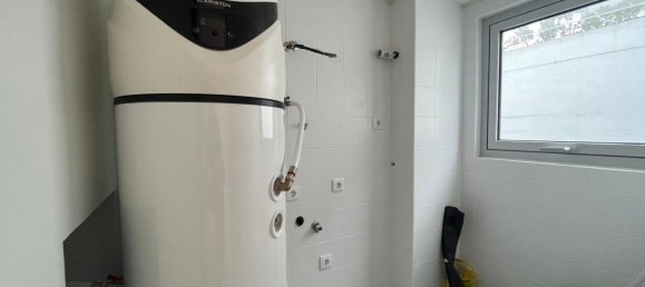 4 bedrooms House in Porto, Portugal No. 121762 40