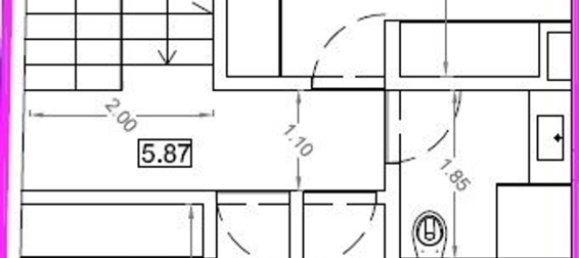 4 bedrooms House in Porto, Portugal No. 121762 42