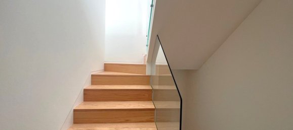 4 bedrooms House in Porto, Portugal No. 121762 25